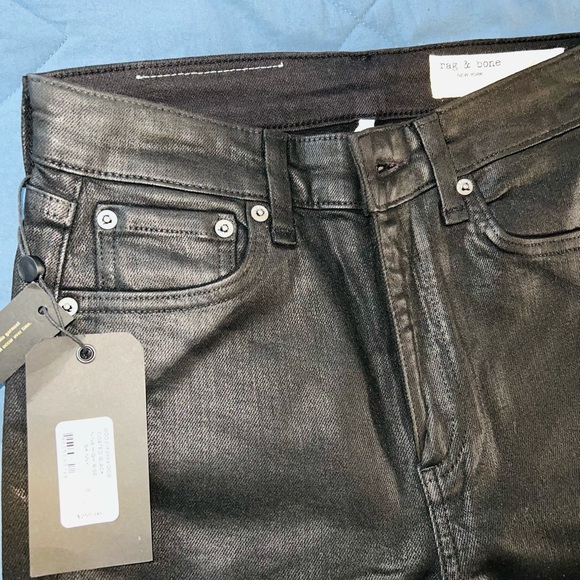 New - Picture 5 of 5